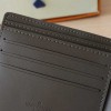 25SS新品ルイヴィトン財布短財布2503LYSJ150-M12500