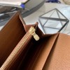 25SS新品ルイヴィトン財布長財布2503LYSJ160-M60531