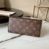 25SS新品ルイヴィトン財布長財布2503LYSJ160-M60531