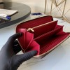 25SS新品ルイヴィトン財布長財布2503LYSJ180-M41895