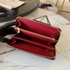 25SS新品ルイヴィトン財布長財布2503LYSJ180-M41895