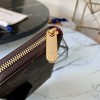 25SS新品ルイヴィトン財布長財布2503LYSJ180-M41895