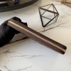 25SS新品ルイヴィトン財布長財布2503LYSJ180-M41895