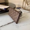 25SS新品ルイヴィトン財布長財布2503LYSJ180-M41895