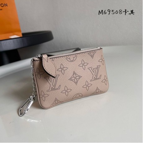25SS新品ルイヴィトン財布コインケース2503LYSJ190-M69508-1