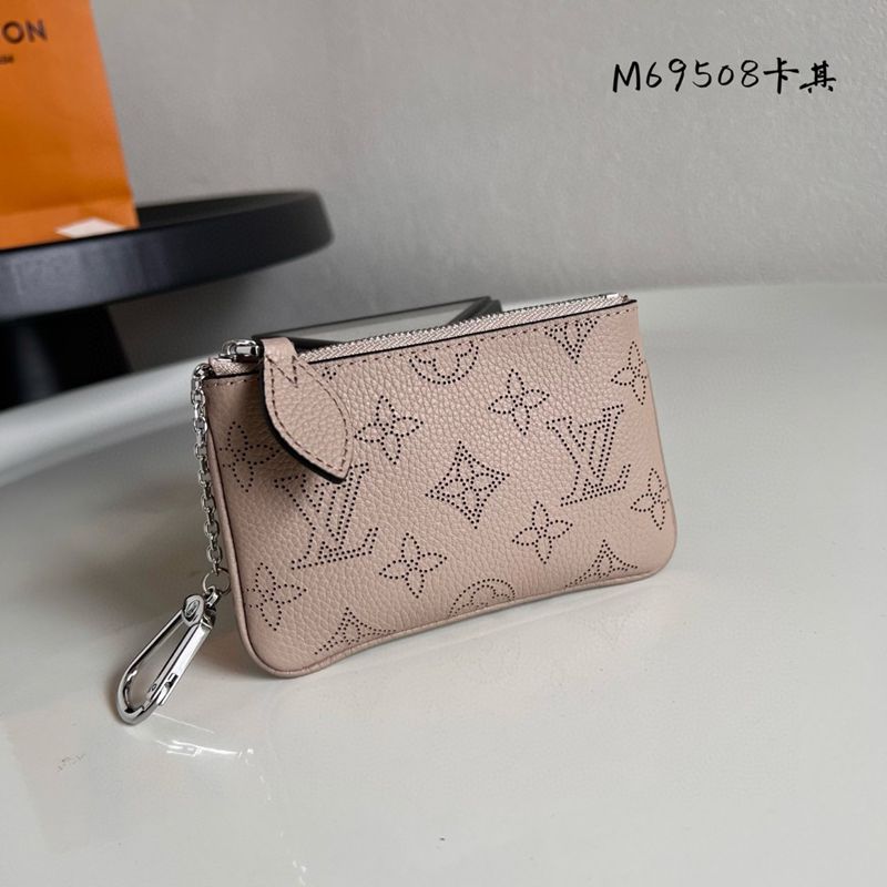 25SS新品ルイヴィトン財布コインケース2503LYSJ190-M69508-1