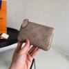 25SS新品ルイヴィトン財布コインケース2503LYSJ190-M69508-1