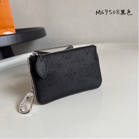 25SS新品ルイヴィトン財布コインケース2503LYSJ190-M69508