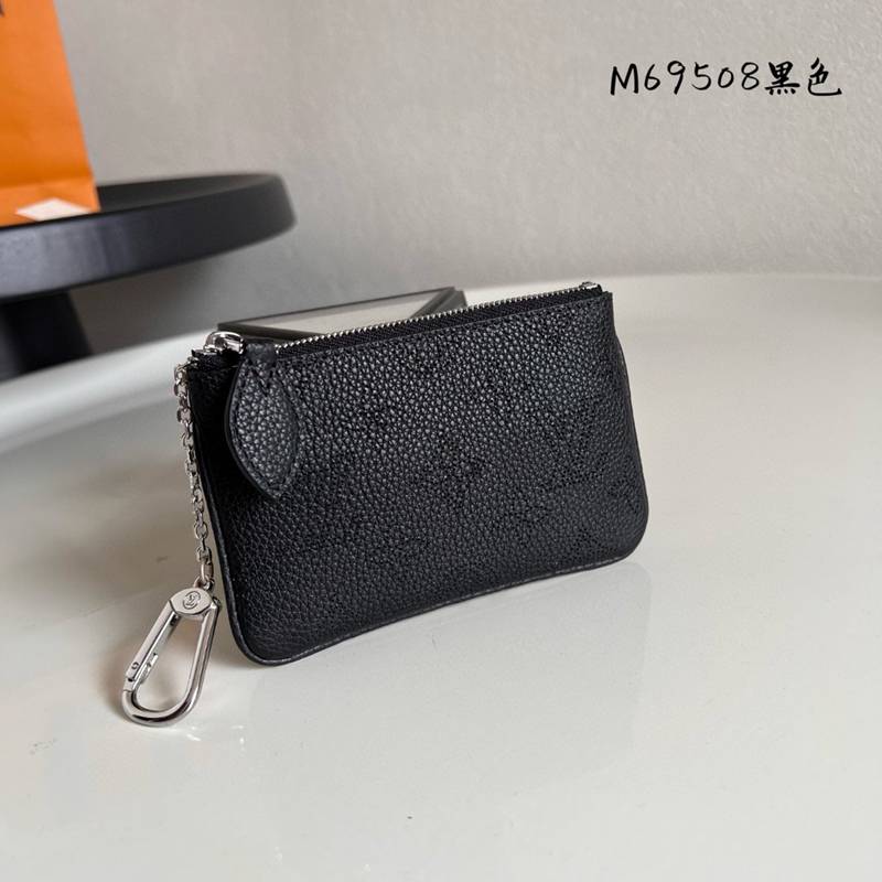 25SS新品ルイヴィトン財布コインケース2503LYSJ190-M69508