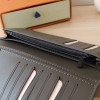 25SS新品ルイヴィトン財布長財布2503LYSJ200-M12502