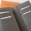 25SS新品ルイヴィトン財布長財布2503LYSJ200-M12502
