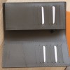 25SS新品ルイヴィトン財布長財布2503LYSJ200-M12502