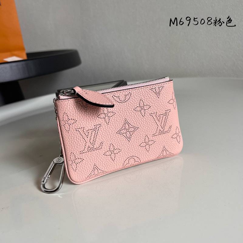 25SS新品ルイヴィトン財布コインケース2503LYSJ230-M81287-1