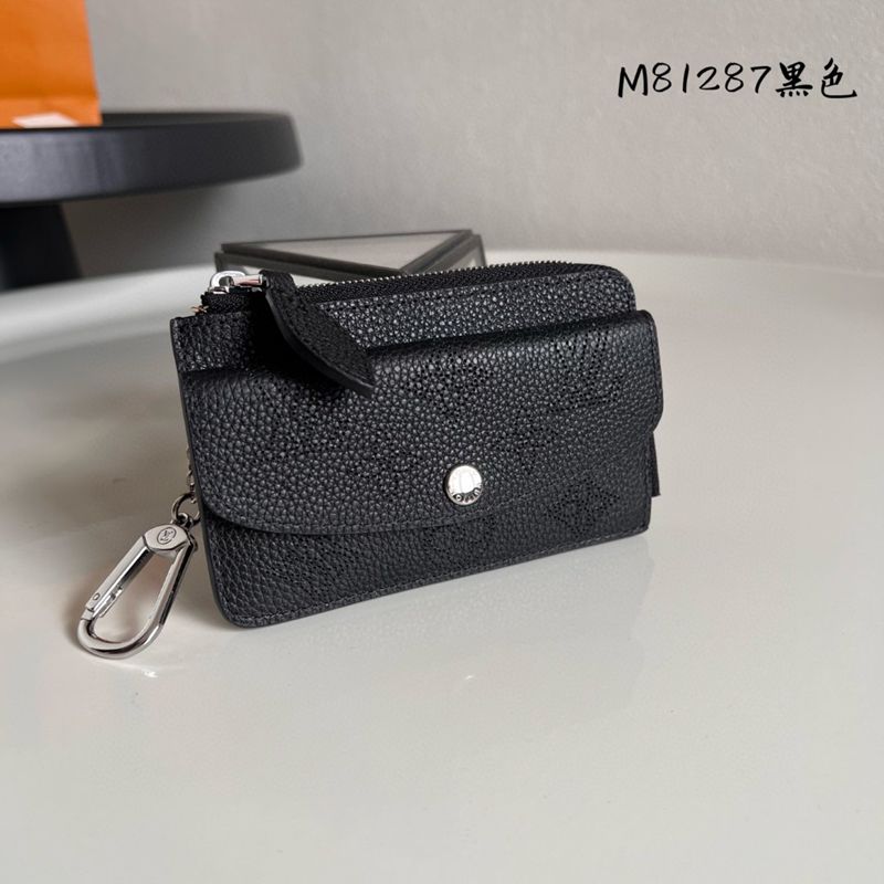 25SS新品ルイヴィトン財布コインケース2503LYSJ230-M81287-2