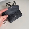 25SS新品ルイヴィトン財布コインケース2503LYSJ230-M81287-2