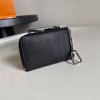 25SS新品ルイヴィトン財布コインケース2503LYSJ230-M81287-2