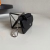 25SS新品ルイヴィトン財布コインケース2503LYSJ230-M81287-2