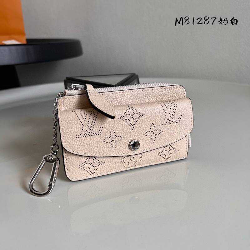 25SS新品ルイヴィトン財布コインケース2503LYSJ230-M81287-3