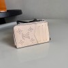 25SS新品ルイヴィトン財布コインケース2503LYSJ230-M81287-3