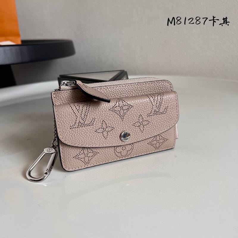 25SS新品ルイヴィトン財布コインケース2503LYSJ230-M81287-4