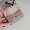 25SS新品ルイヴィトン財布コインケース2503LYSJ230-M81287-4