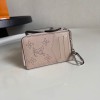 25SS新品ルイヴィトン財布コインケース2503LYSJ230-M81287-4