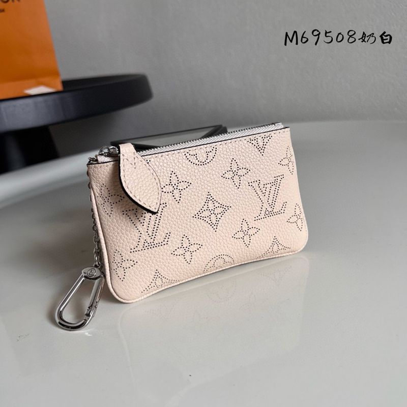 25SS新品ルイヴィトン財布コインケース2503LYSJ230-M81287
