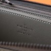 25SS新品ルイヴィトン財布長財布2503LYSJ240-M12578