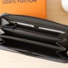 25SS新品ルイヴィトン財布長財布2503LYSJ240-M12578