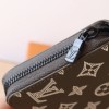 25SS新品ルイヴィトン財布長財布2503LYSJ240-M12578
