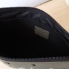 25SS新品ルイヴィトン財布セカンドバッグ2503LYSJ300-M12499