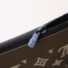 25SS新品ルイヴィトン財布セカンドバッグ2503LYSJ300-M12499