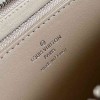 25SS新品ルイヴィトン財布長財布2503LYSJ300-M61867-1
