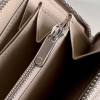 25SS新品ルイヴィトン財布長財布2503LYSJ300-M61867-1