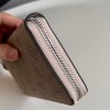 25SS新品ルイヴィトン財布長財布2503LYSJ300-M61867-1