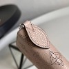 25SS新品ルイヴィトン財布長財布2503LYSJ300-M61867-1