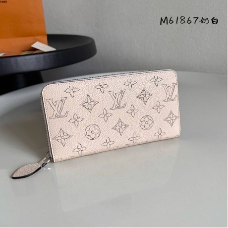25SS新品ルイヴィトン財布長財布2503LYSJ300-M61867-2