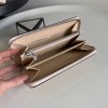 25SS新品ルイヴィトン財布長財布2503LYSJ300-M61867-2
