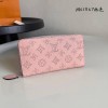 25SS新品ルイヴィトン財布長財布2503LYSJ300-M61867-3