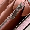 25SS新品ルイヴィトン財布長財布2503LYSJ300-M61867-3