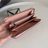 25SS新品ルイヴィトン財布長財布2503LYSJ300-M61867-3