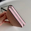 25SS新品ルイヴィトン財布長財布2503LYSJ300-M61867-3