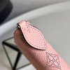 25SS新品ルイヴィトン財布長財布2503LYSJ300-M61867-3