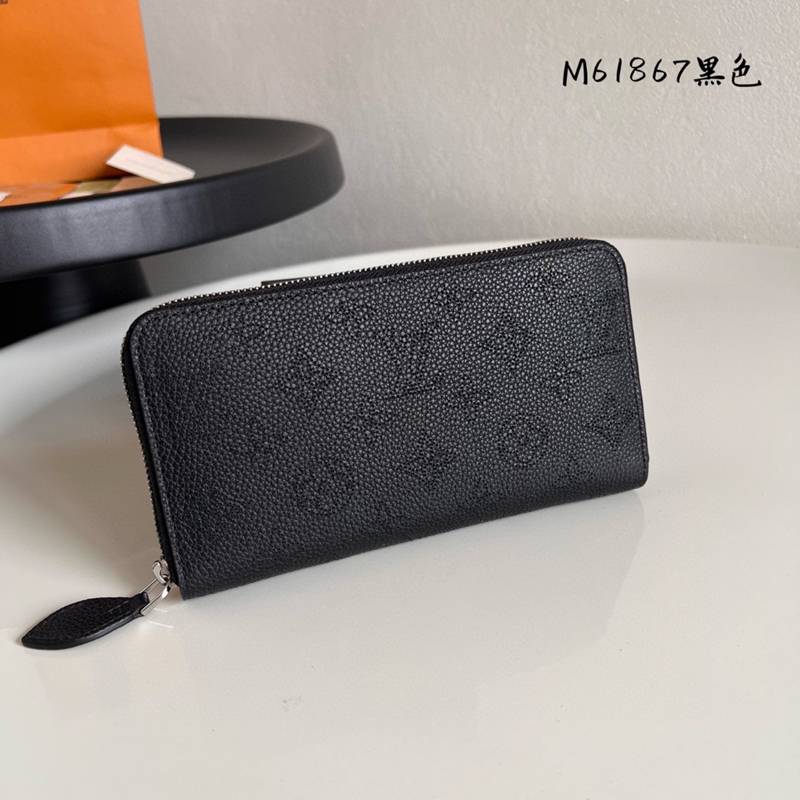 25SS新品ルイヴィトン財布長財布2503LYSJ300-M61867