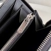 25SS新品ルイヴィトン財布長財布2503LYSJ300-M61867