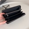 25SS新品ルイヴィトン財布長財布2503LYSJ300-M61867