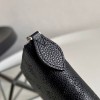 25SS新品ルイヴィトン財布長財布2503LYSJ300-M61867