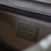 25SS新品ルイヴィトン財布セカンドバッグ2503LYSJ400-M12651