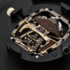 武士道の精神にオマージュを捧げる【リシャールミル】RM47新作時計2503XGJ-RM1668