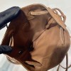 2025プラダ女性バッグ鞄カバン2WAYボストンバッグ2503YLJ320-1BH221